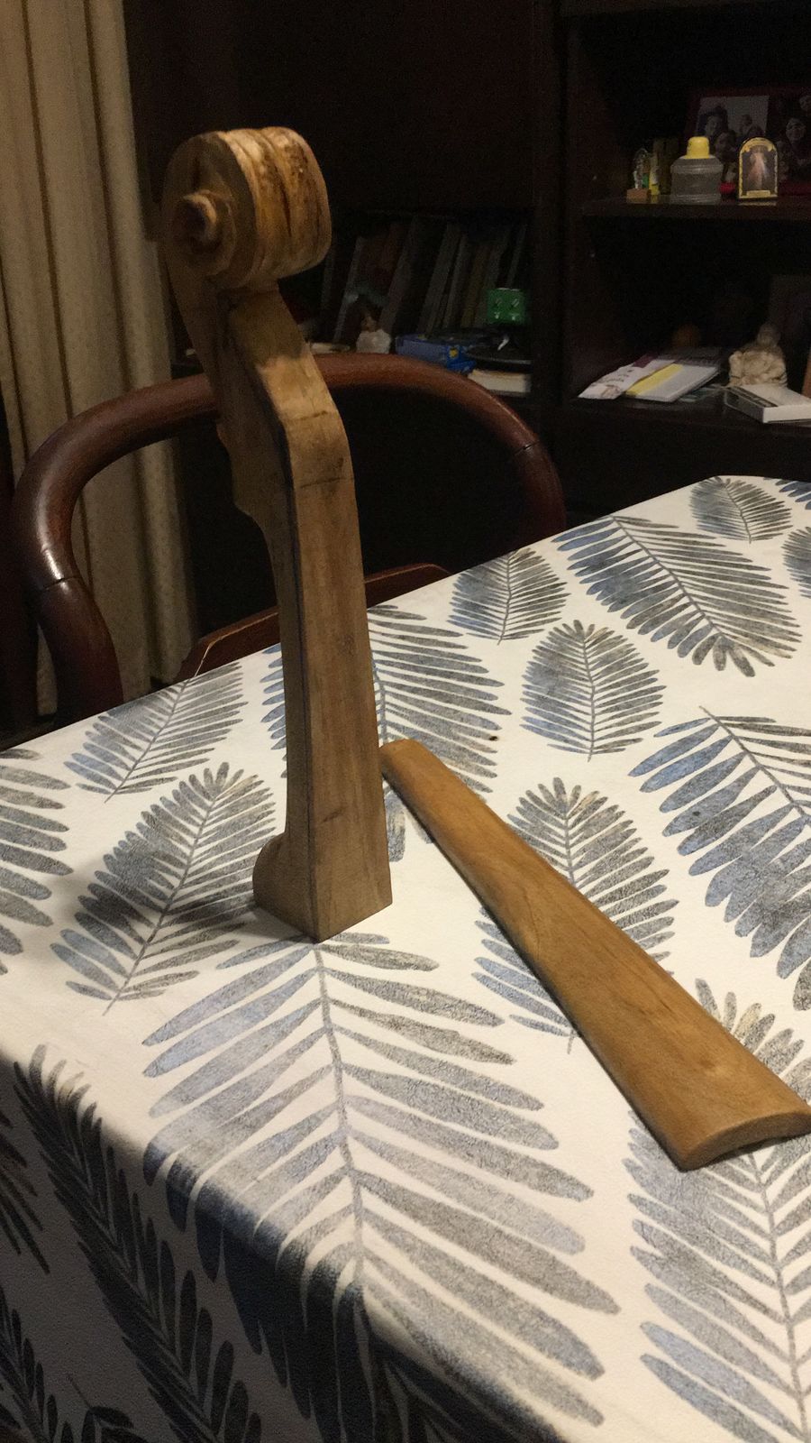 WhatsApp Image 2025-04-27 at 23.11.151.jpeg